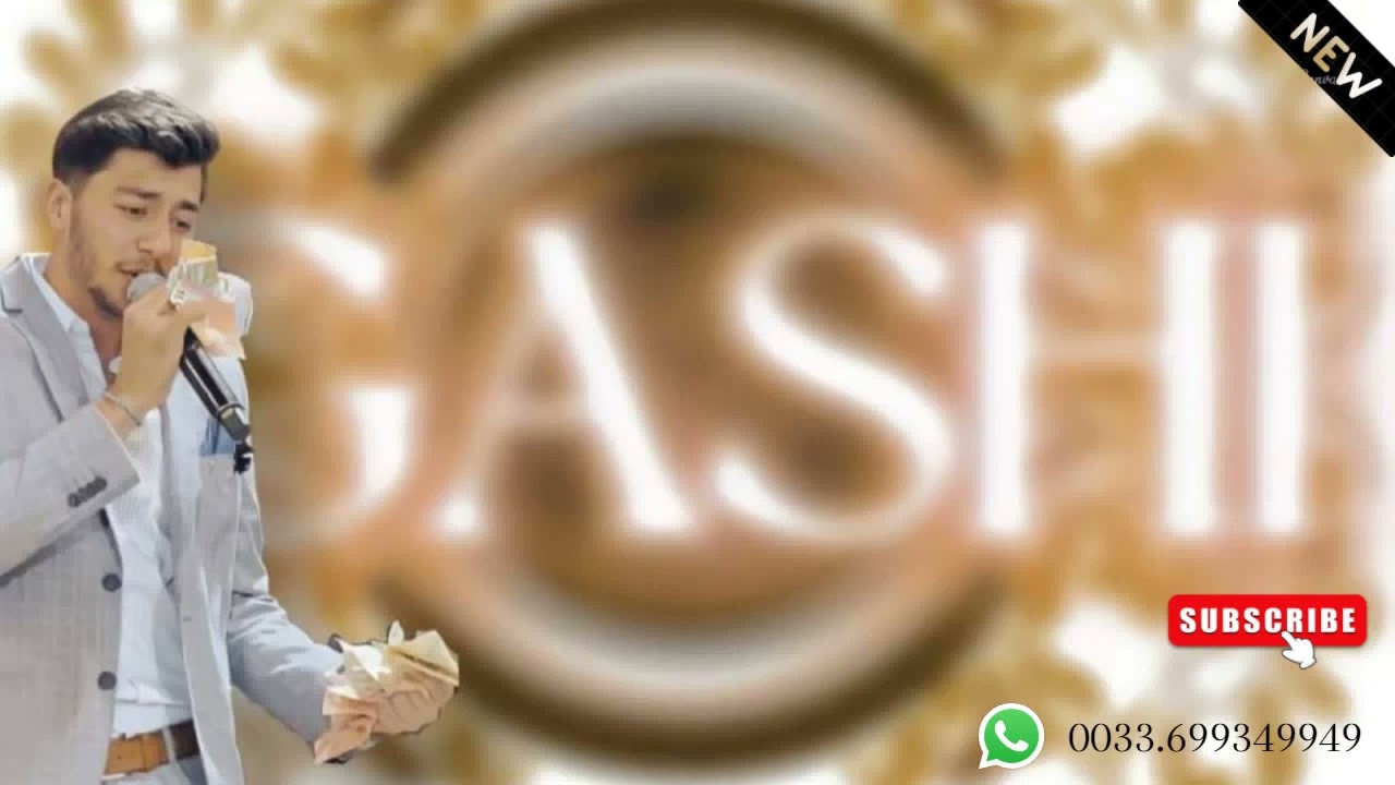 ESKO 2022: 5-Minute KEDA Speech 🎤