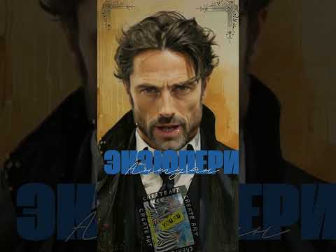 Антуан де Сент-Экзюпери. Ведь иногда даже один маленький Принц способен изменить целую Вселенную.