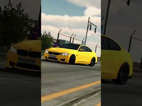 her bir delikanlının bir geliş şekli vardır #musicsofazerbaijan #alsu #azelowstyle