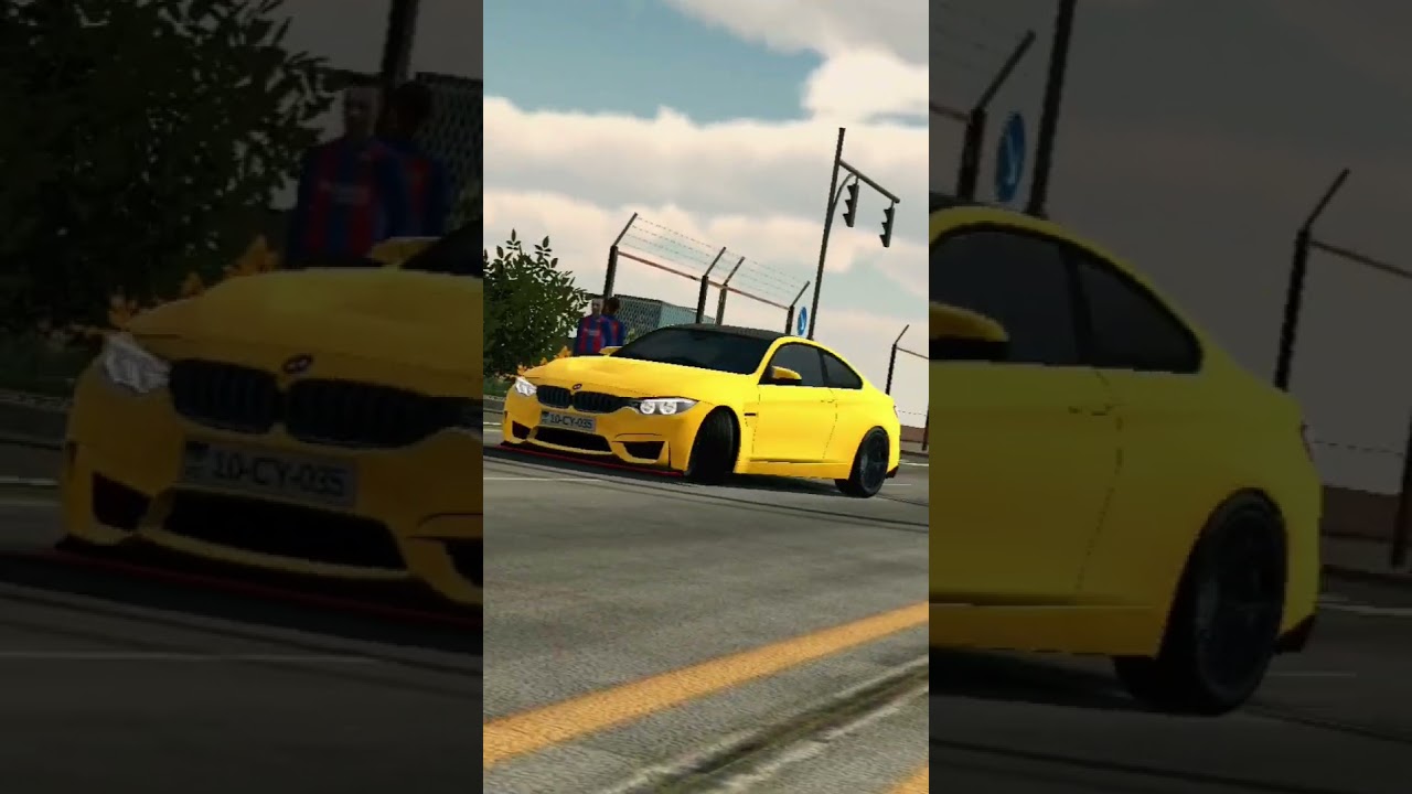 Her Delikanlının Kendine Özgü Gelişimi 🎶