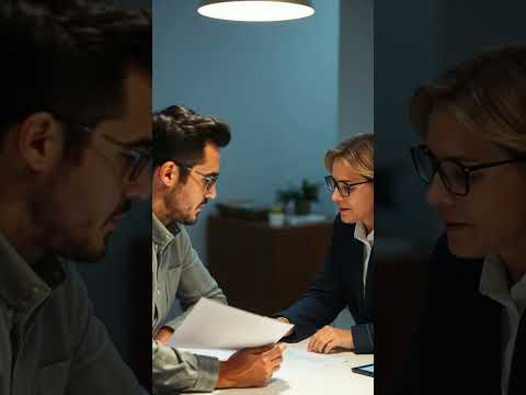 Cohabitation Agreements: A Practical Guide for Unmarried Couples