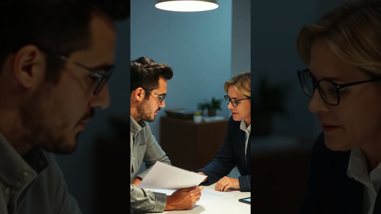 Cohabitation Agreements for Unmarried Couples: Essential Tips to Protect Your Relationship 📝