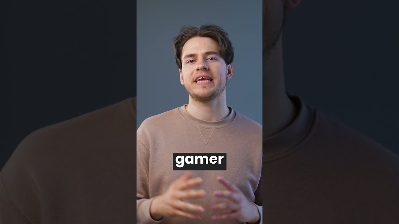 Xbox Kinect in 2024: Nostalgia or Future? 🎮