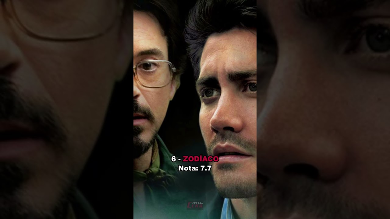 10 Top 10 Suspense Films on HBO Max 2025 🎬