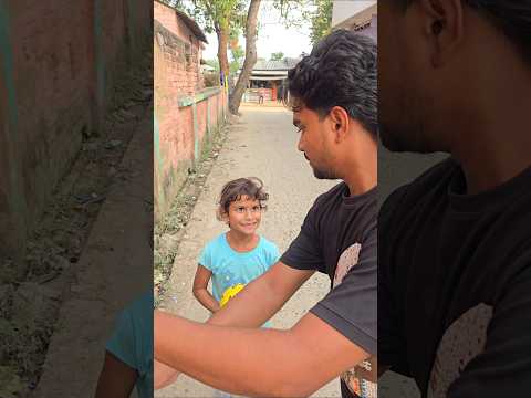 Mama bhanji ka pyar 😂 #tiktokvideo #funnyvideo #sukhasankastar #shorts #shortvideos