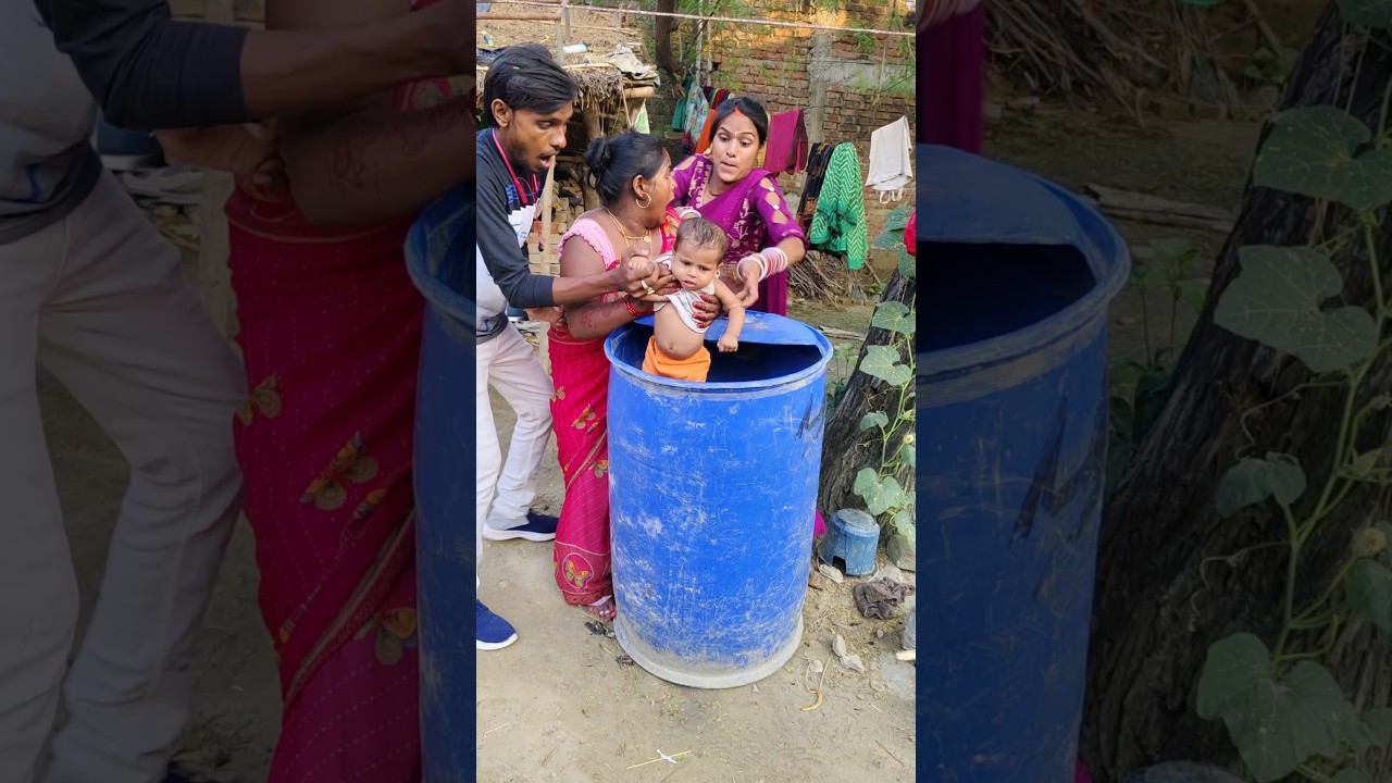 Ghar aaja Pardesi viral#short #story #shorts #viralvideos 🫢🫢