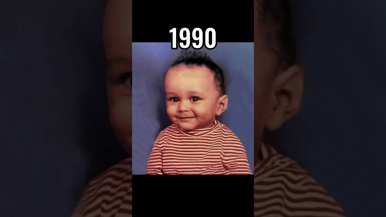 Famous Singers Then vs Now 🎤