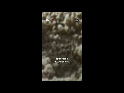 Essais nucléaires : la menace de Donald Trump