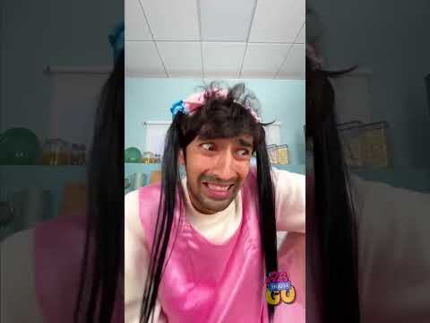 The WEIRDEST Food Combinations Ever Created