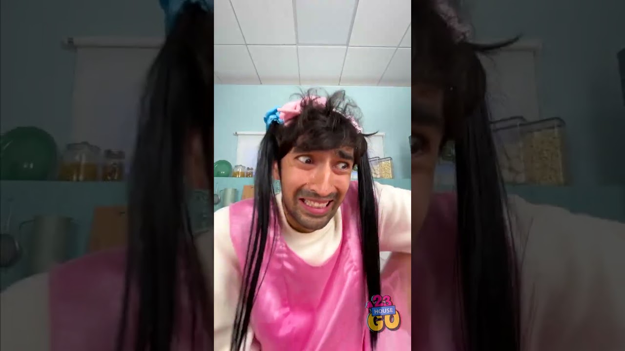 Strangest Food Combos Ever 🍽️