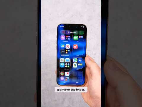 3 Ways to INSTANTLY Secure Your iPhone! 🔐