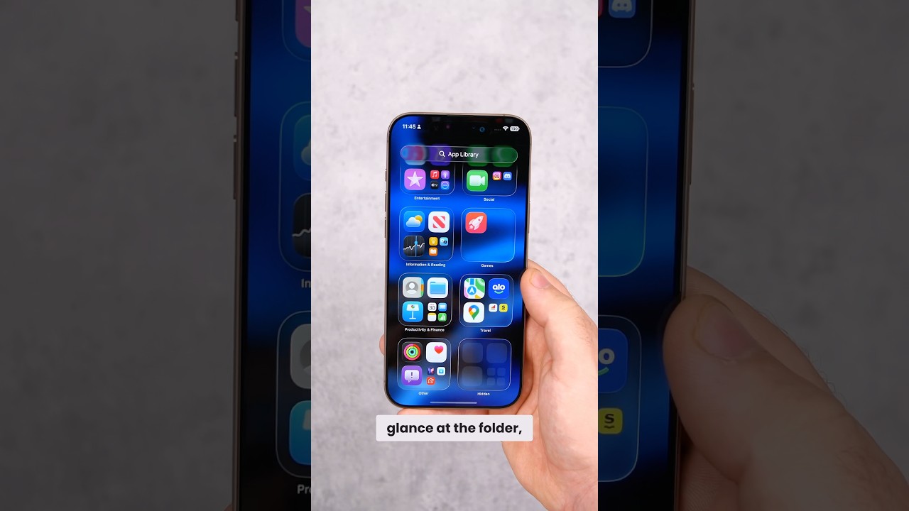 3 Effective Methods to Instantly Secure Your iPhone