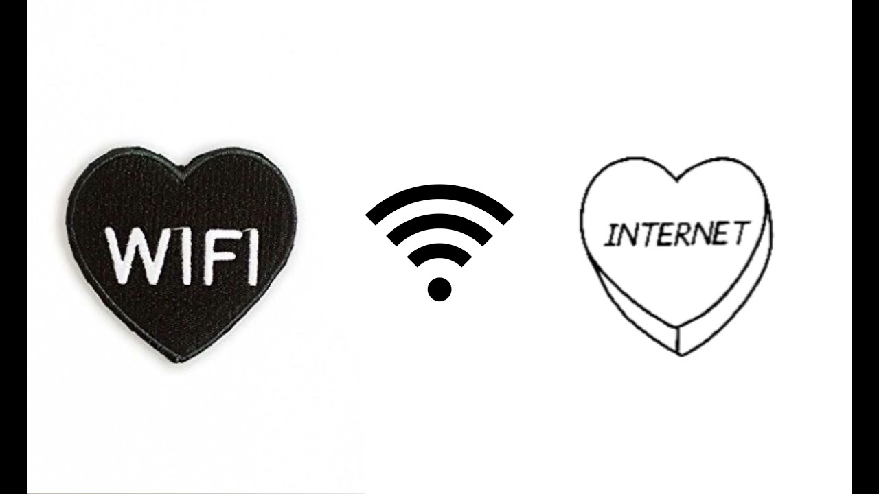 Boost Your Internet Speed 🚀