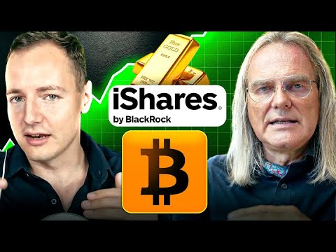 Spieltheorie im Depot? Das rät Prof Rieck für ETF, Bitcoin und co