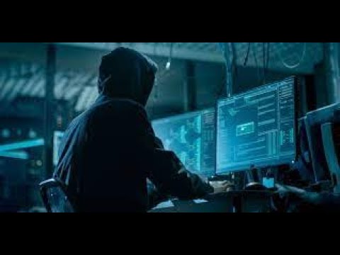 Network Security Full Course ! Cyber Security Tutorial ! Cryptography ! Encryption ! Authentication!