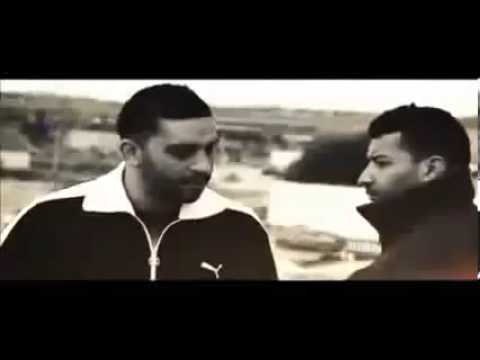 اغنية بالتي سكران 2014 جديدة balti