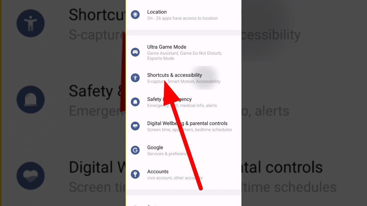 Vivo T2 Best Settings & Review 😲