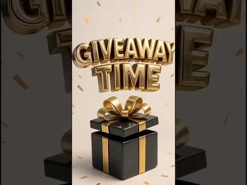 RSI INDICATOR KYA HOTA HAI? Trading ka secret tool 🔥| RSI Explained in Hindi