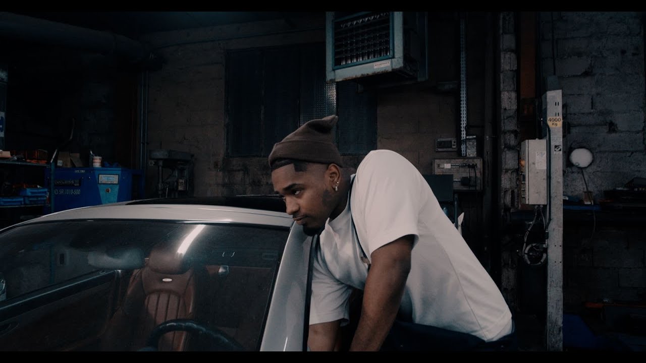 Lisandro Cuxi's New Hit 'Jamais' ft. Kiara Prince 🎶 | Behind the Scenes & Lyrics