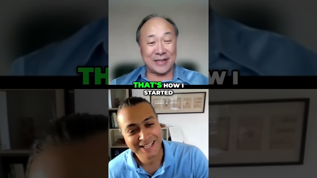 Journey to Pure Mathematics 🧮