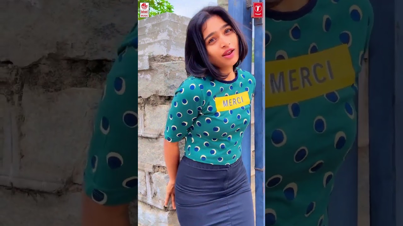 Ninne Tanaka Song from Gandhada Gudi 2 ๐ถ