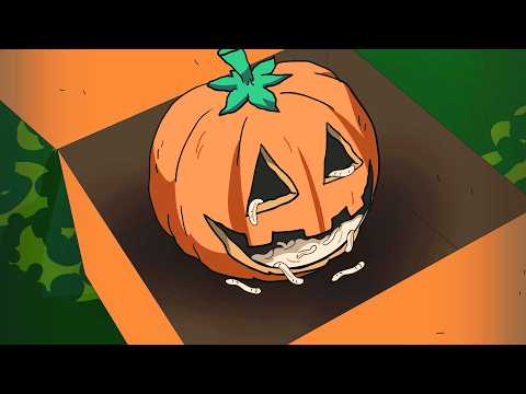 3 True Chilling Horror Stories Animated