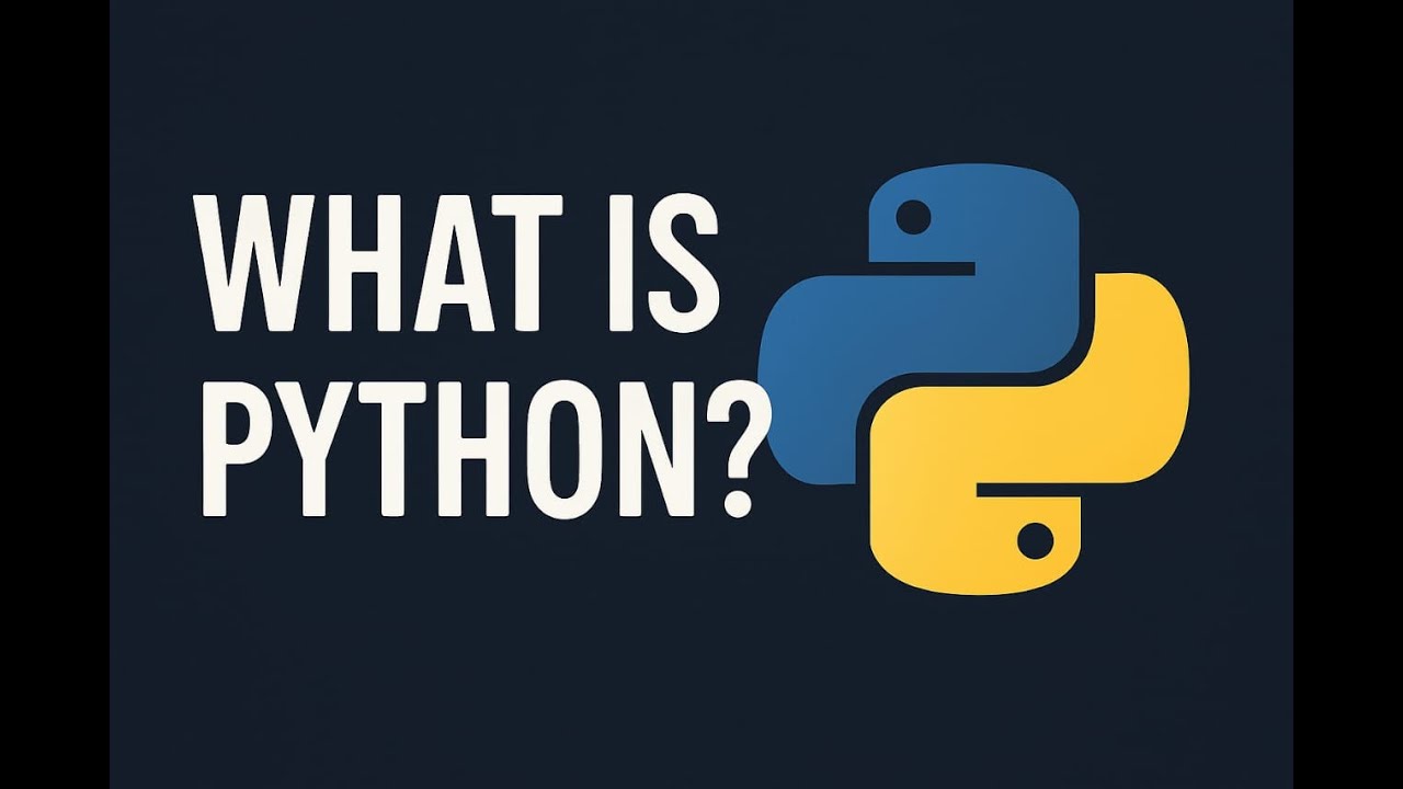 Python Shell vs Script Editor: Understanding the Basics for Beginners
