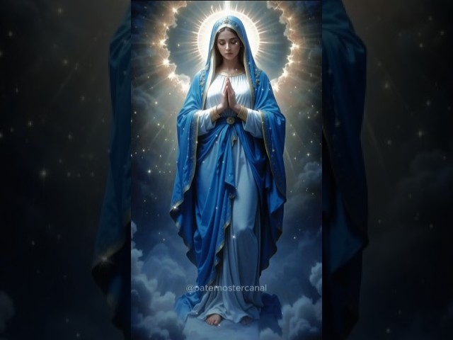 Ave Maria Instrumental | Bach & Gounod - Relaxing Classical Music 🎶