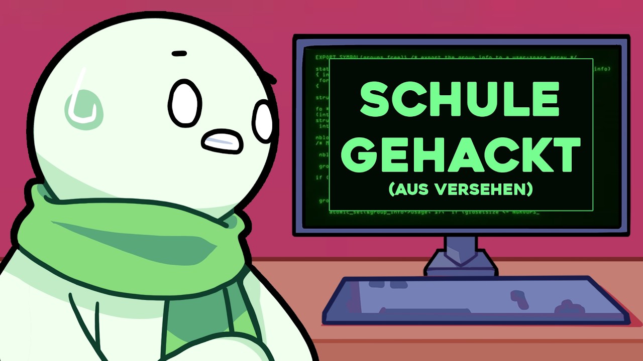 Ich war der Computer Nerd 💻 – Entdecke kostenlose Weiterbildungen bei Masterschool!