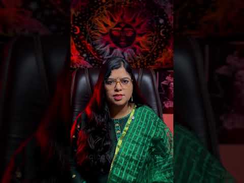 👑Topic 99: “Watch at ur own risk”😬🥵||#shortfeed #tamilhorrorvideos