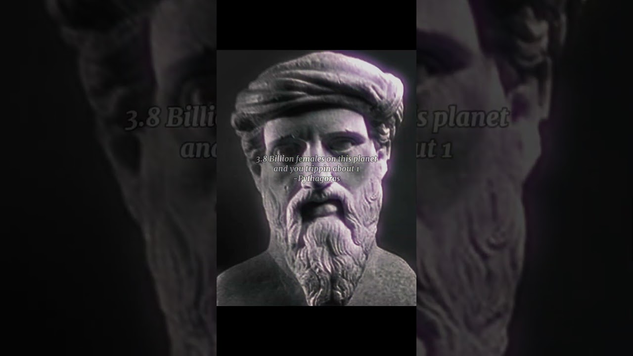 Learn the Pythagorean Theorem with a Unique Music Twist 🎶