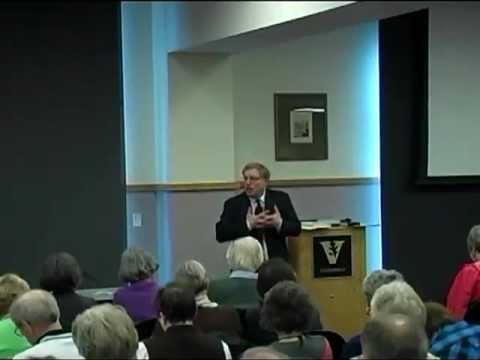 "The Arab Spring:" The Changing Arab World and American Reactions
