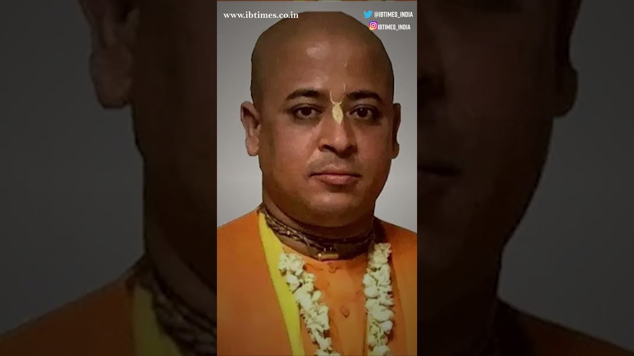 ISKCON priest Chinmoy Krishna Das' bail hearing in Bangladesh Court
