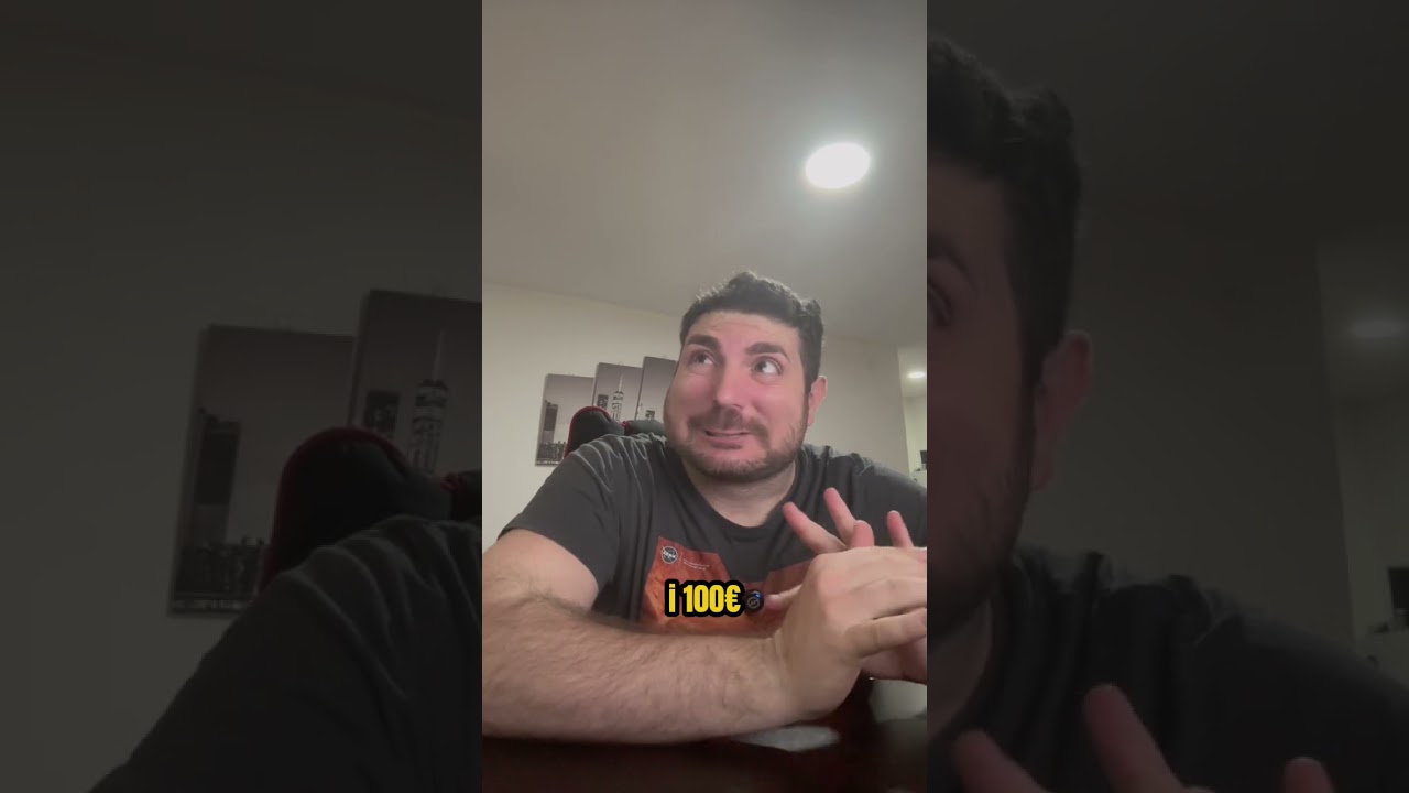 Radiša i Zagonetke 🤔