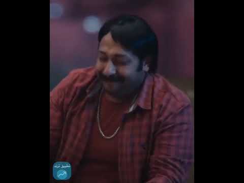 رياكشن ضحك #رياكشن #رياكشنات