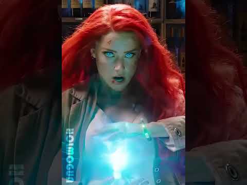 Aquaman 2 and the Lost Kingdom 😈😨 Boys Attitude Entry Whatsapp Status Video 4K Movie Edit #shorts