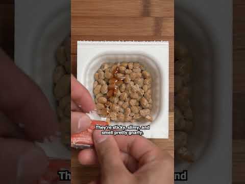 Japanese Breakfast Bowl