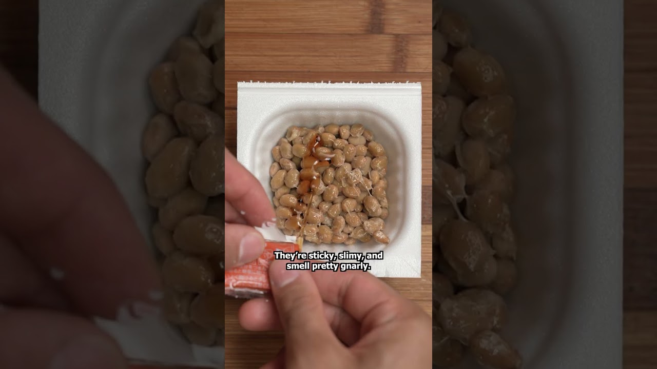 Delicious Japanese Breakfast Bowl π | Easy & Authentic Recipe