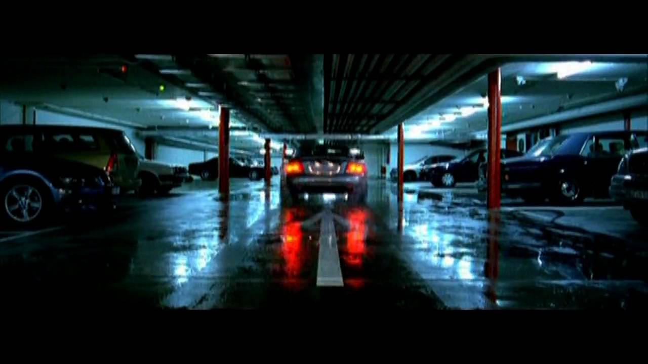 ATB - Let You Go (Official Video) 🎶