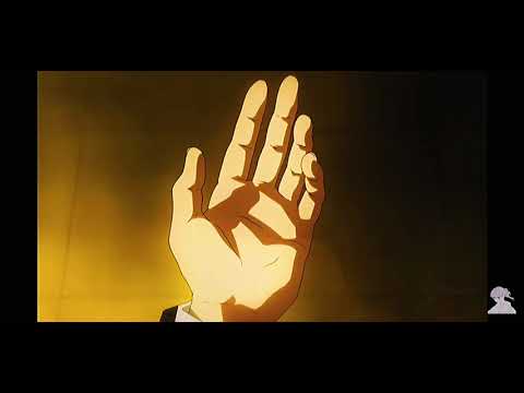 [AMV] Je vais bien / ridsa