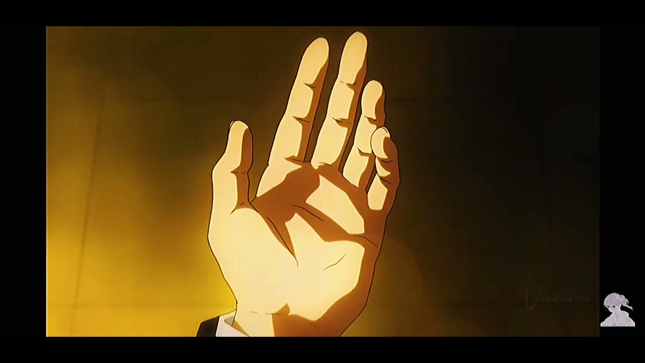 Émotion et Énergie : AMV de 'Je vais bien' par Ridsa 🎶