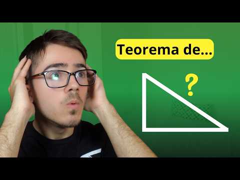 ¿Cuántos Sabes de Matemáticas? Test de 20 Preguntas