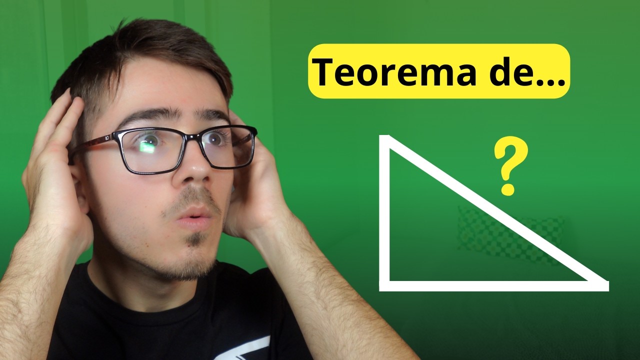 ¿Cuánto Sabes de Matemáticas? ¡Pon a Prueba Tus Conocimientos con Nuestro Test de 20 Preguntas! 🧠