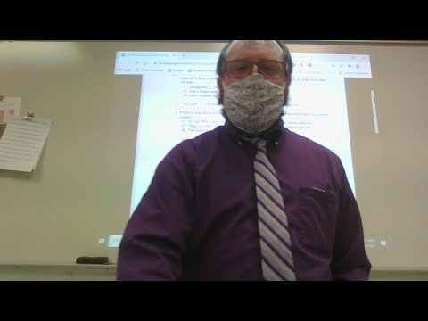 3/10/21 Wed P2B Cryptology Steganography Challenge