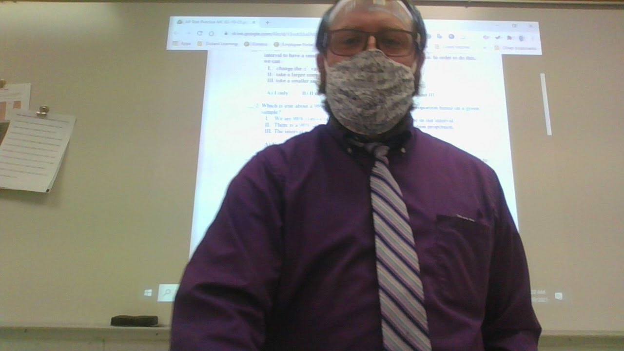 Unlock the Secrets: P2B Cryptology Steganography Challenge 🕵️♂️ (March 10, 2021)