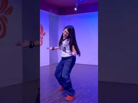 90s song + new trend = viral 🔥✨ |@hunarrocksofficial #trendingshorts #dance #viraldance #ytshorts