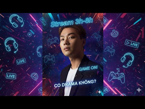 TÔI ĐÃ SỐNG SÓT SAU 24H LIVESTREAM LIÊN TỤC NHƯ THẾ NÀO , STREAMER GÀ NHẤT VIỆT NAM