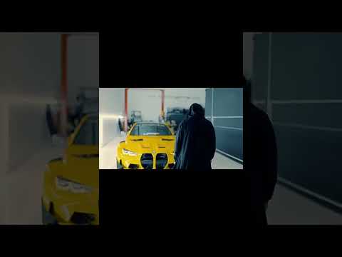 BMW edit/SLAY phonk edit #INFINITE EDIXTOR