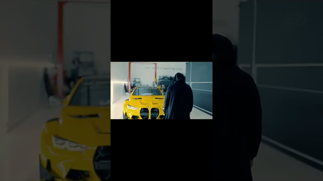 🔥 Ultimate BMW & Phonk Edit | Infinite Edixor Showcase