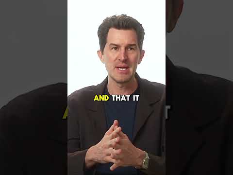 How Kosinski Got Lewis Hamilton To Produce The F1 Movie 👀😱